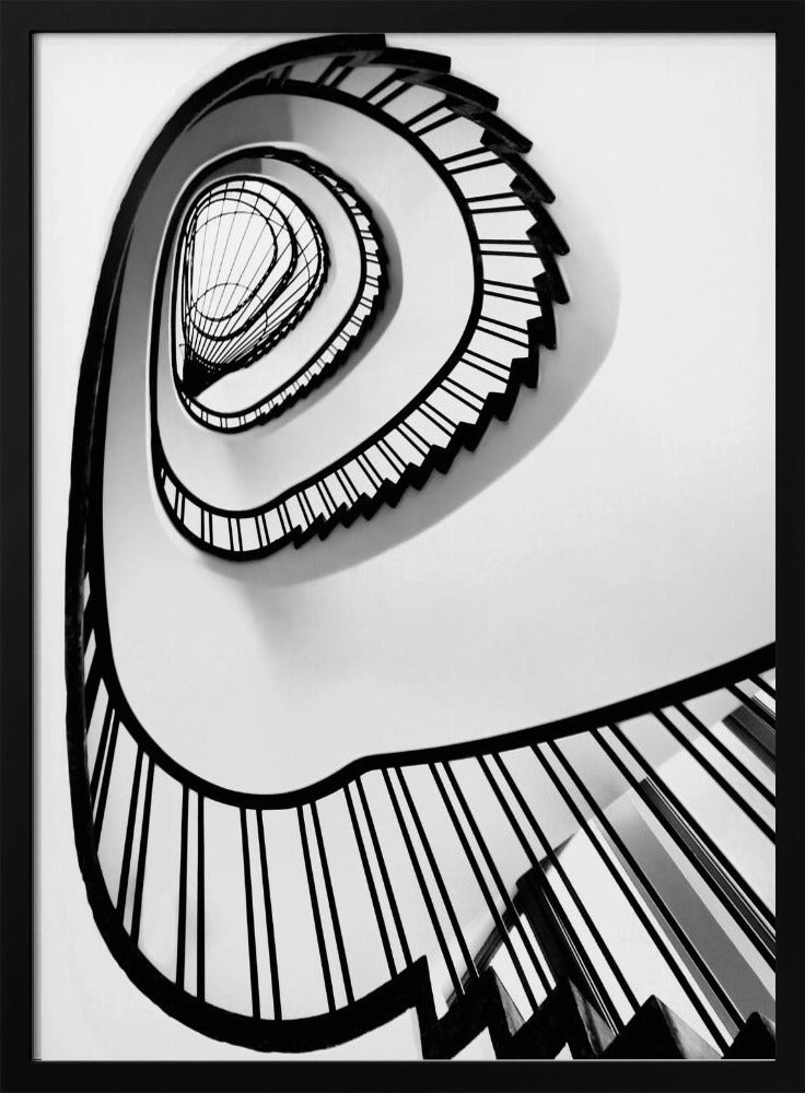 Untitled | Poster
