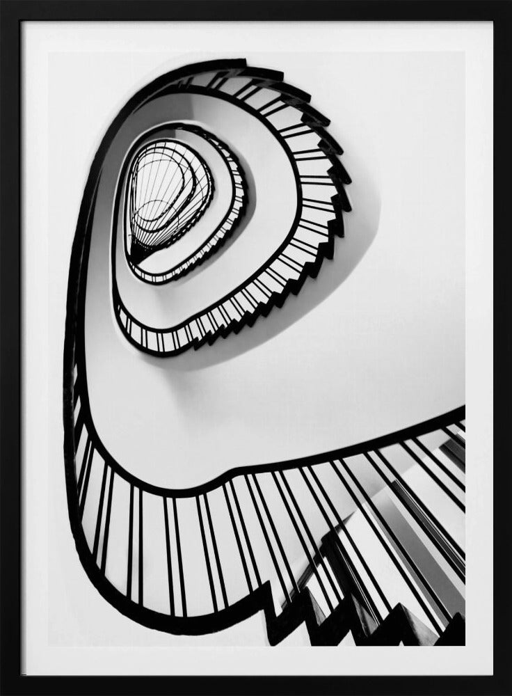 Untitled | Poster