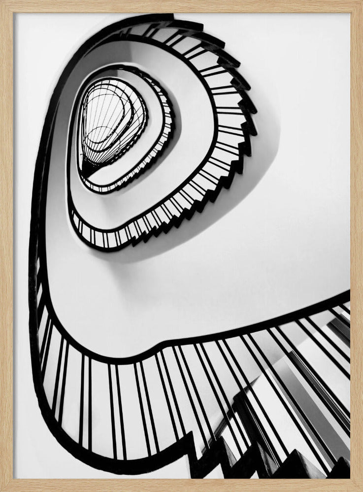 Untitled | Poster