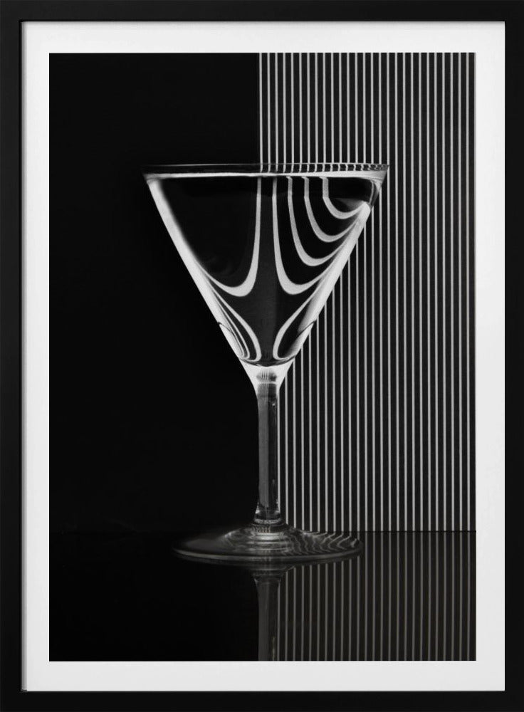 Reflection & Diffraction | Poster