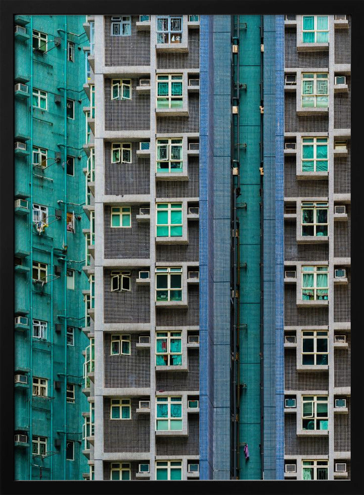 Fractions | Poster
