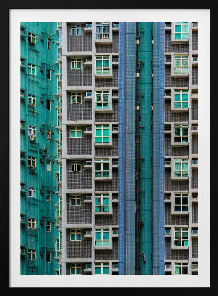 Fractions | Poster