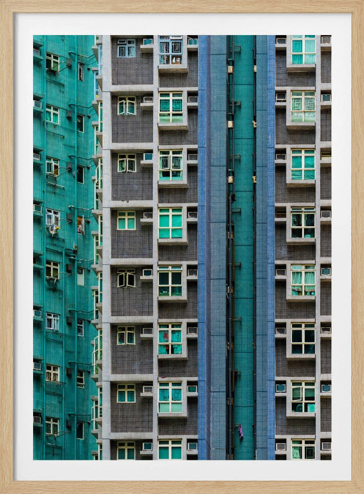 Fractions | Poster