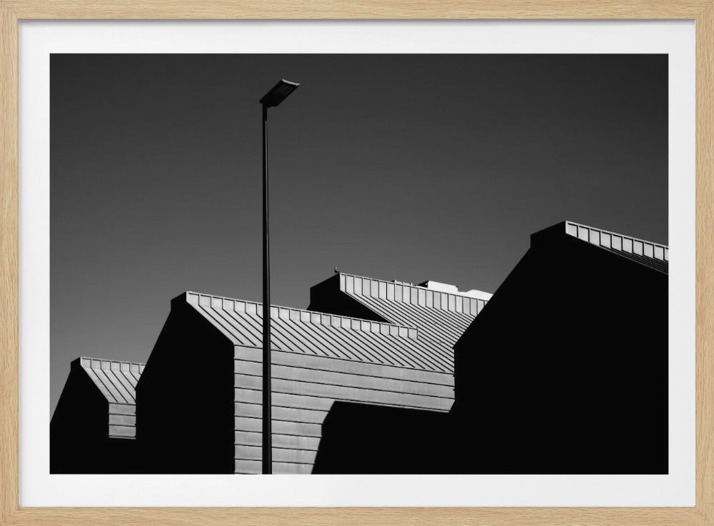 Untitled | Poster