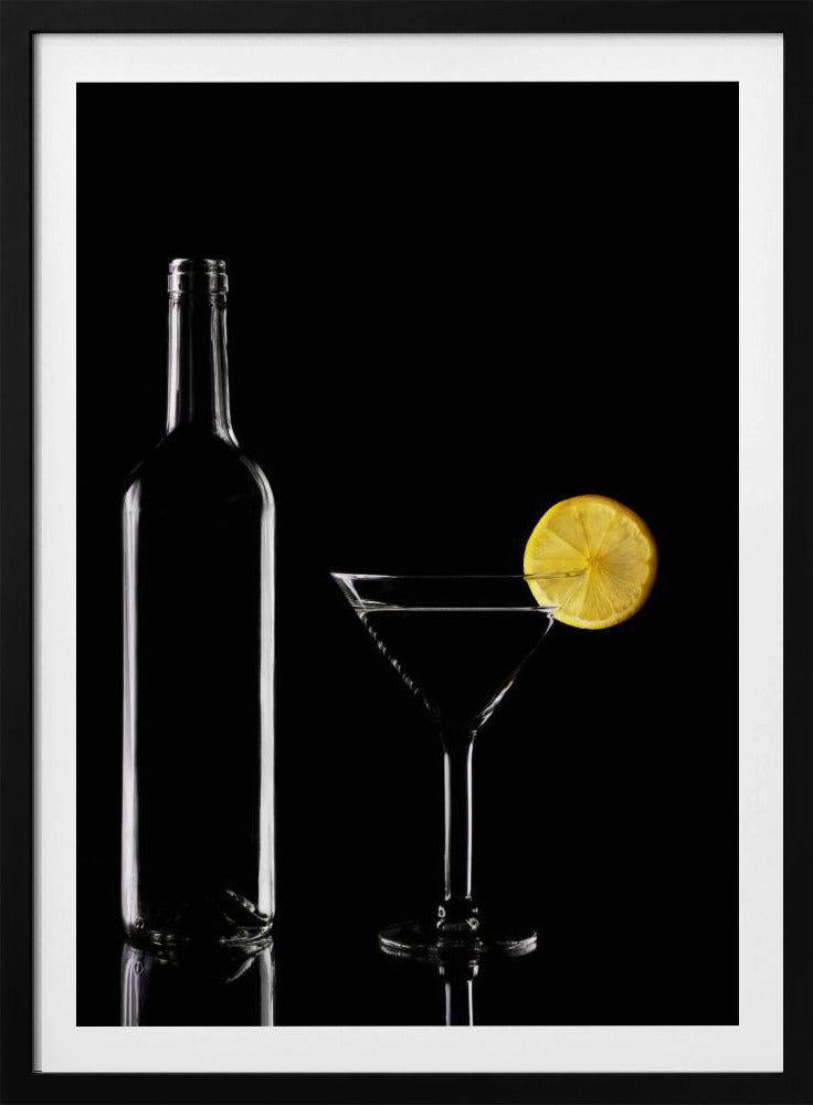 Untitled | Poster