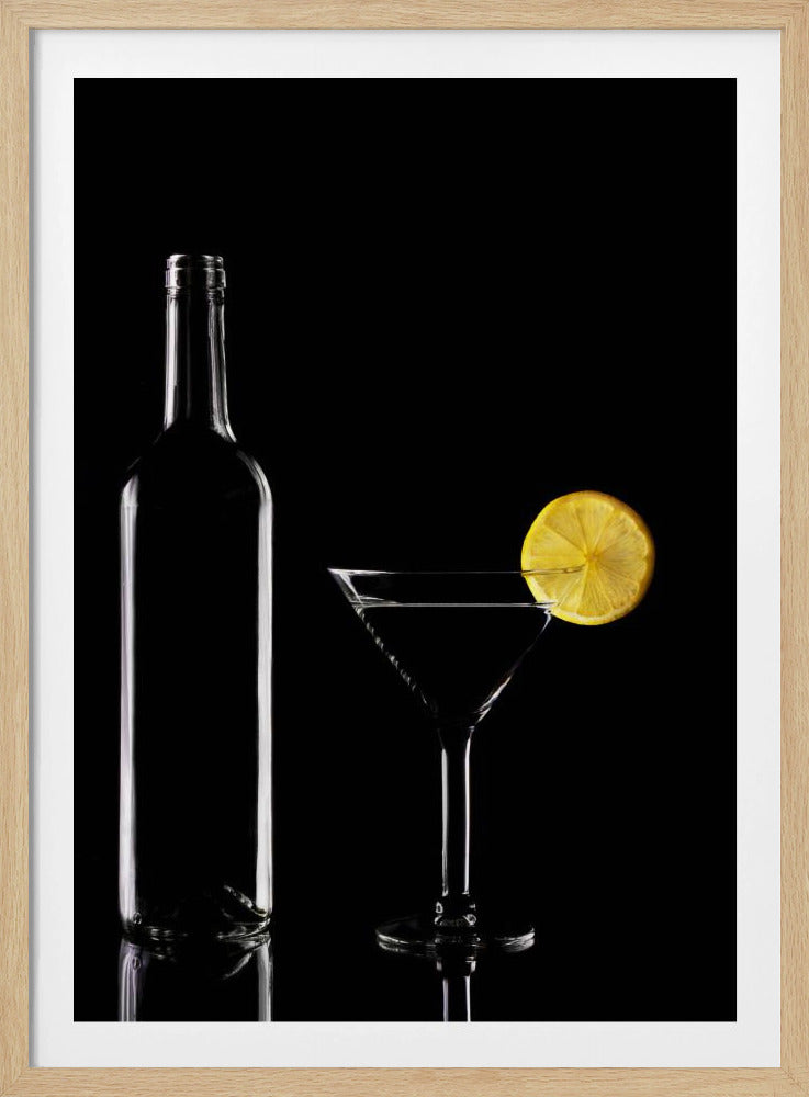 Untitled | Poster