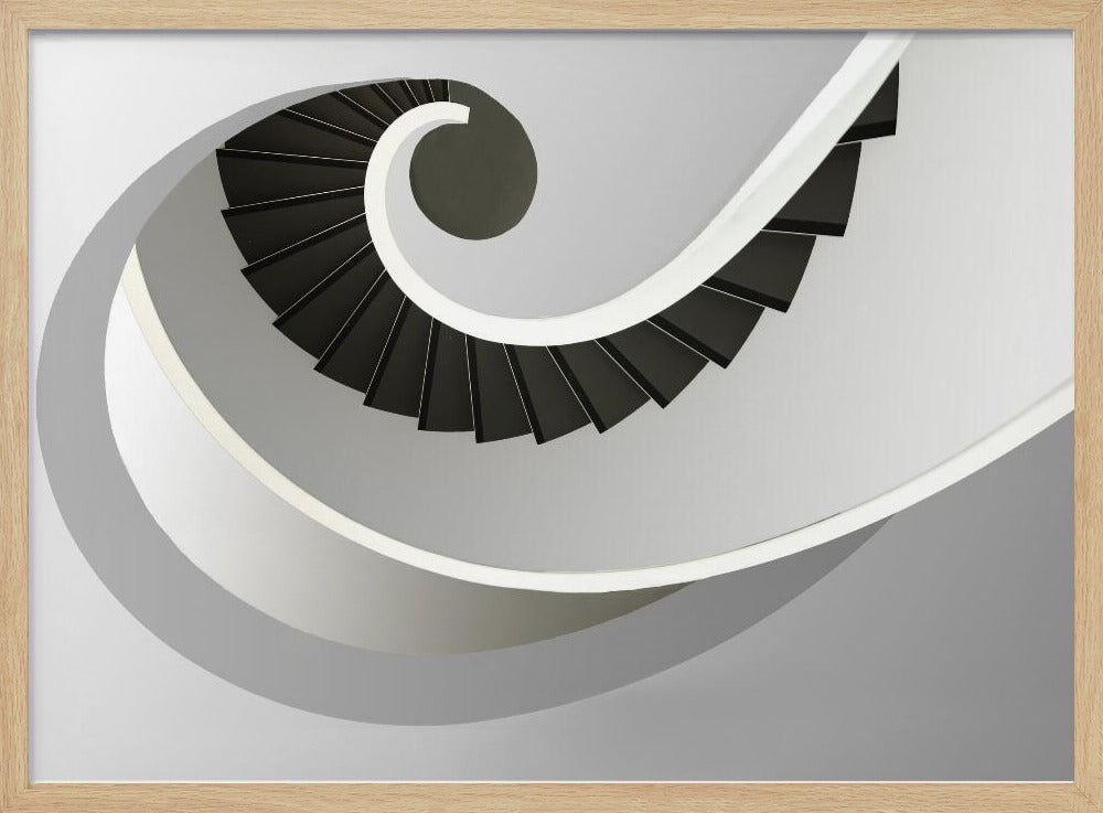 Welle | Poster