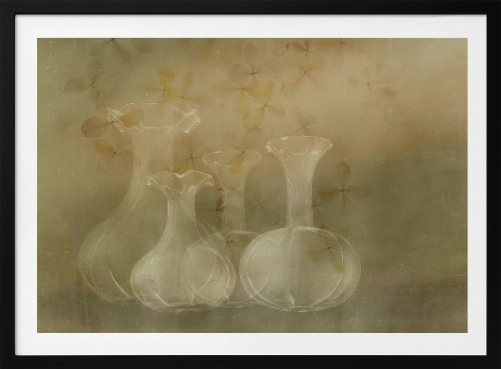 Still life | Poster