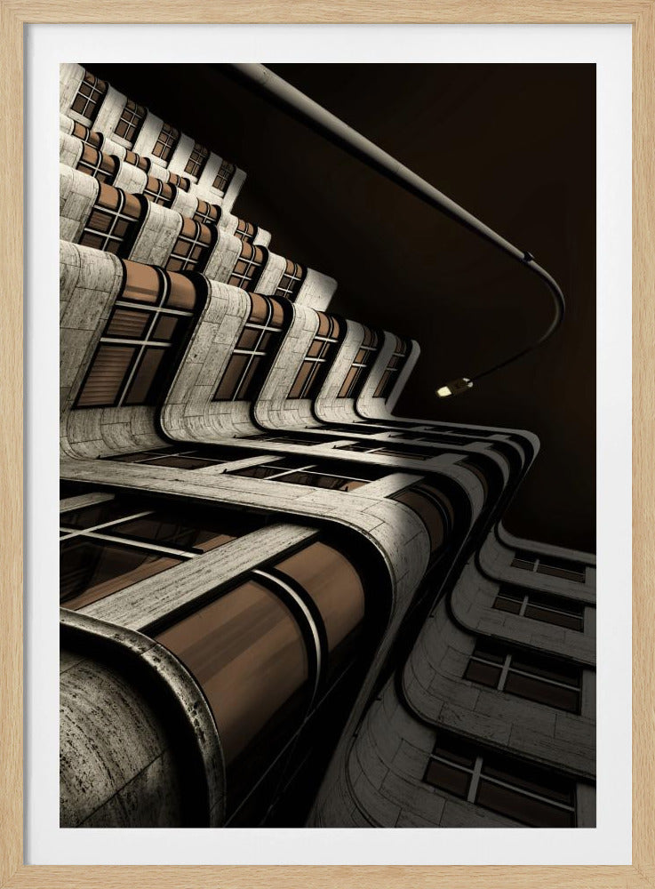 Untitled | Poster