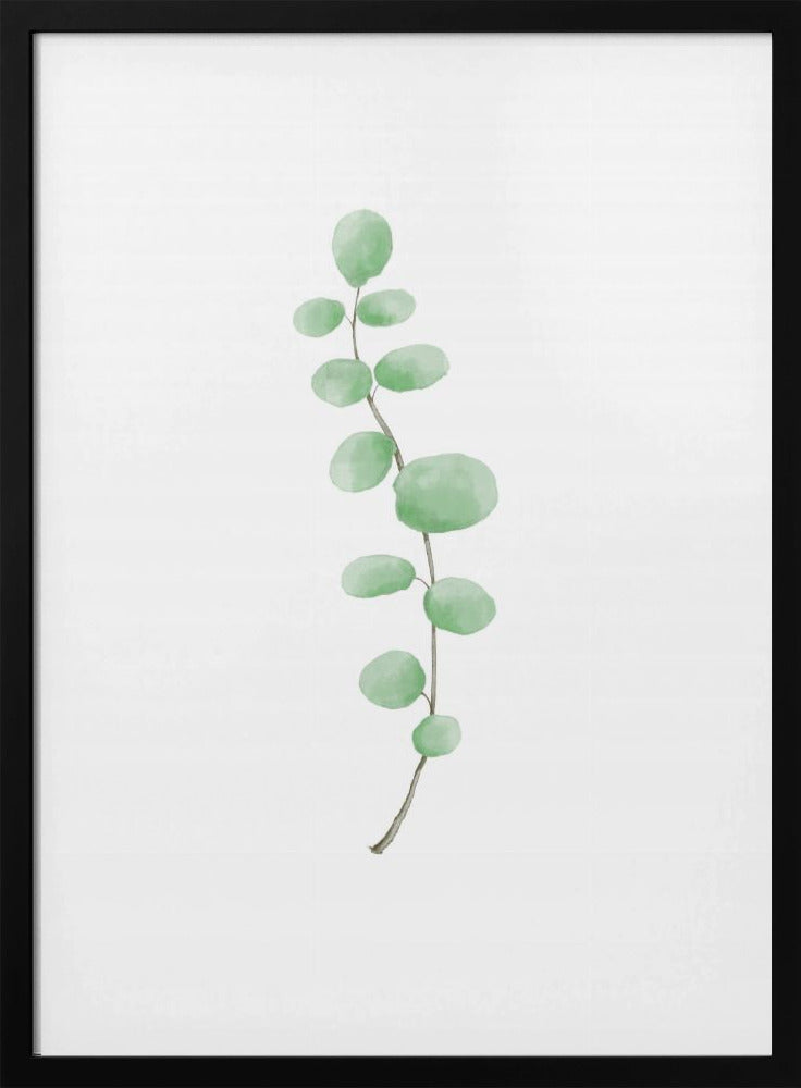 Branch | Poster