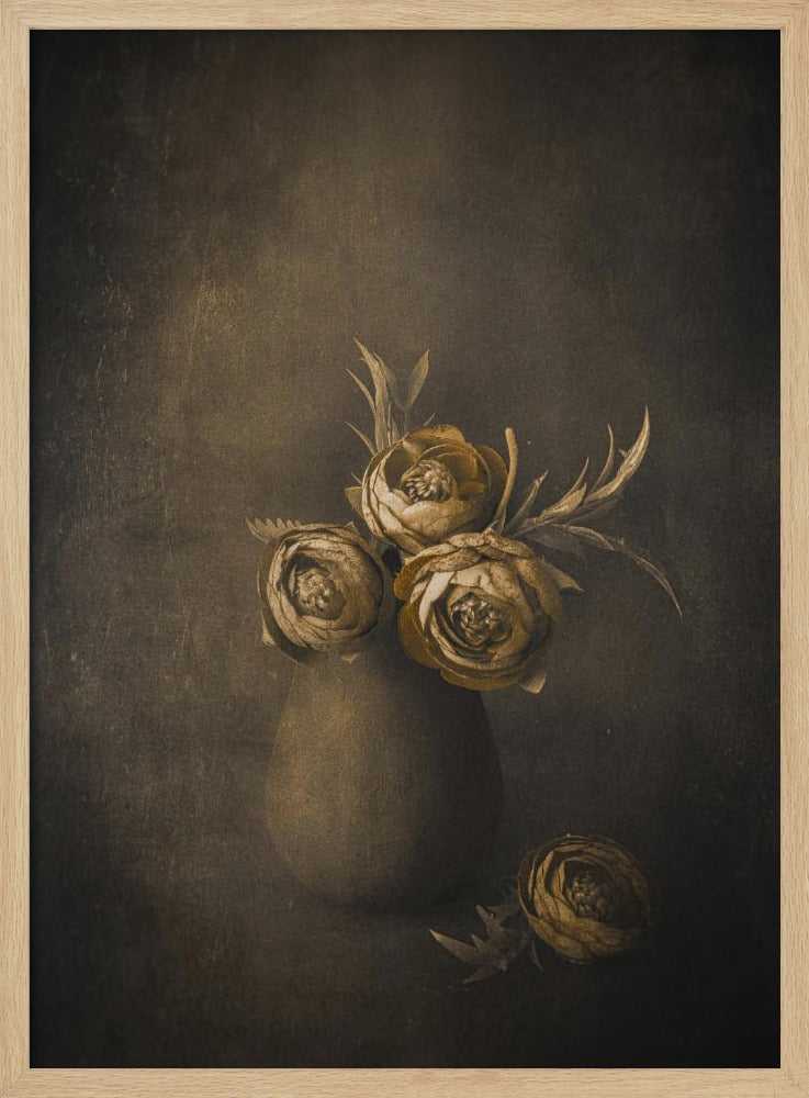 Fantasy | Poster
