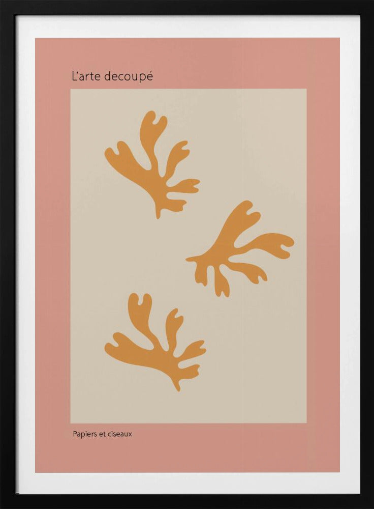 Summer Trois | Poster