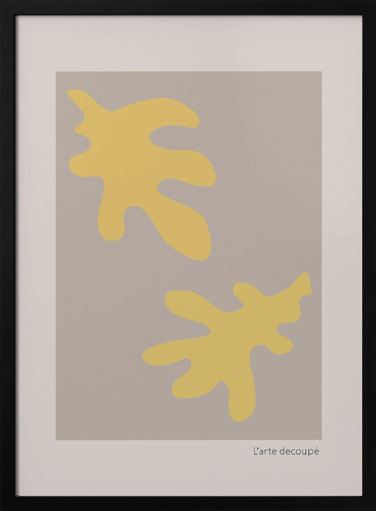Summer Deux | Poster