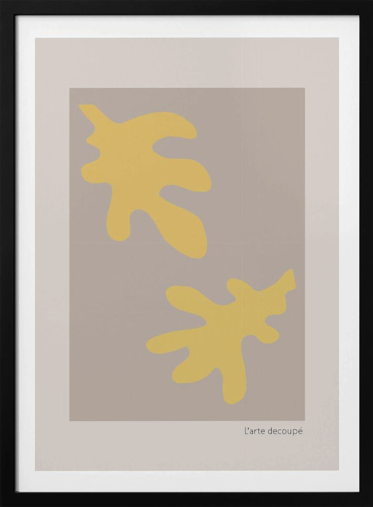 Summer Deux | Poster