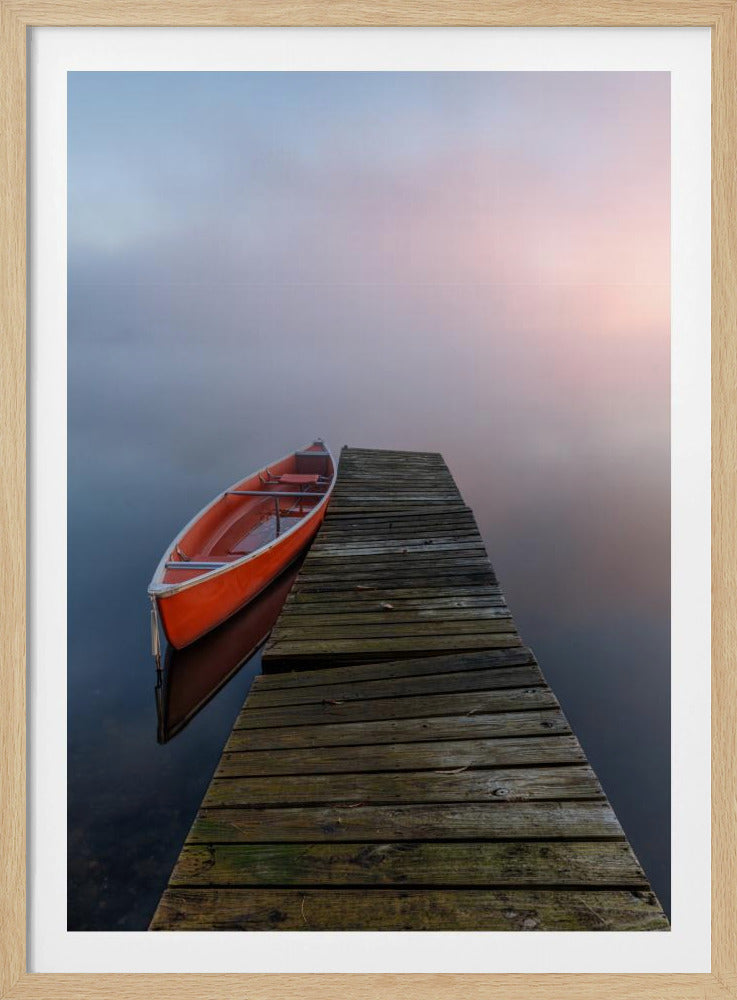 To the infinity... | Poster