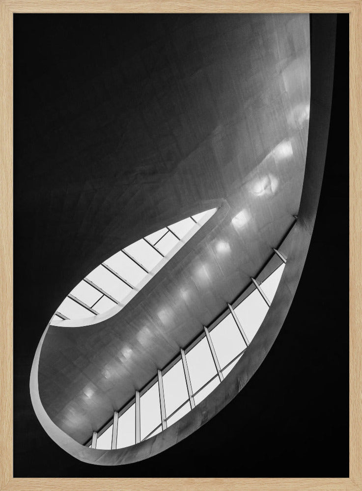 drop 1 | Poster