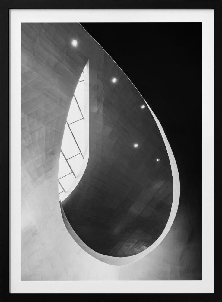 drop 3 | Poster