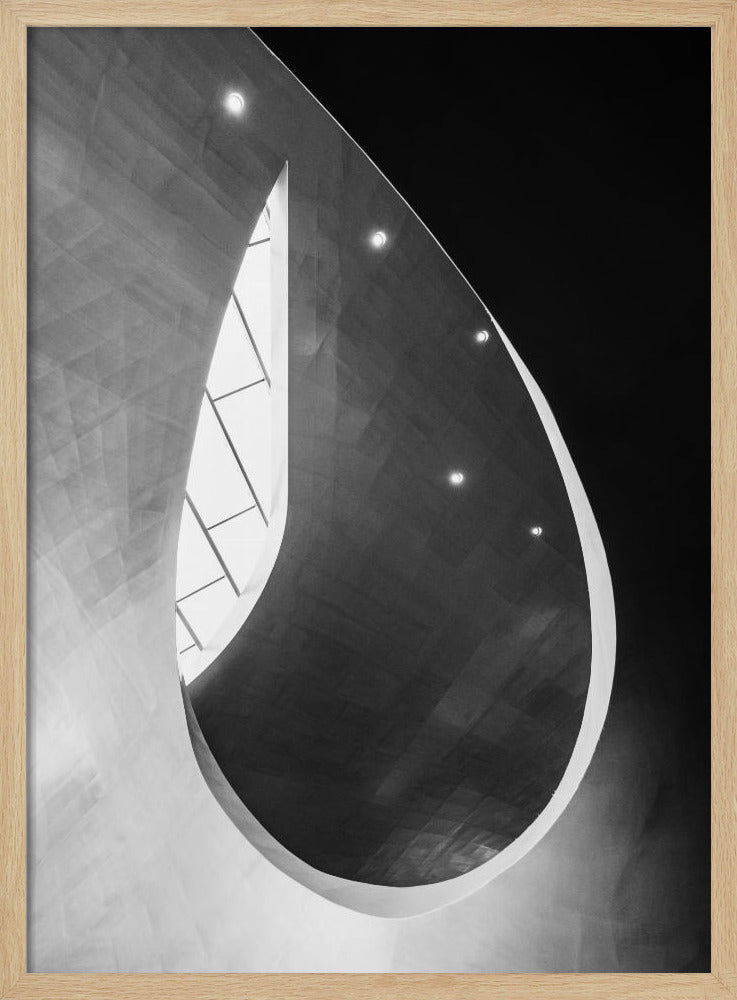 drop 3 | Poster