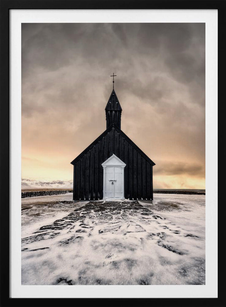 Untitled | Poster