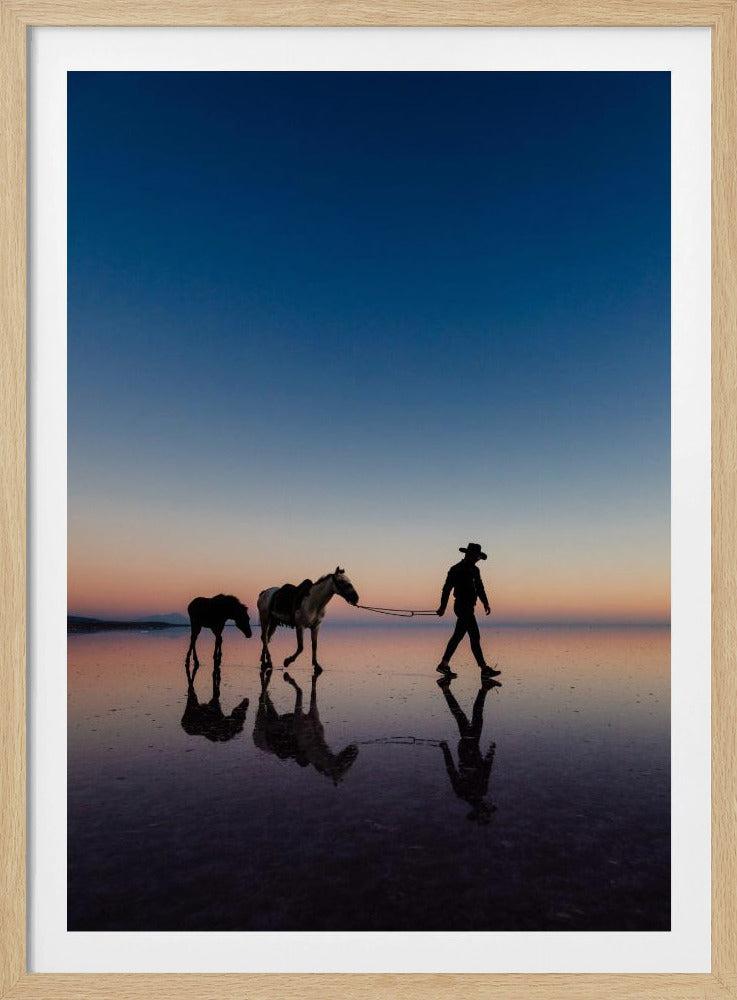 Untitled | Poster
