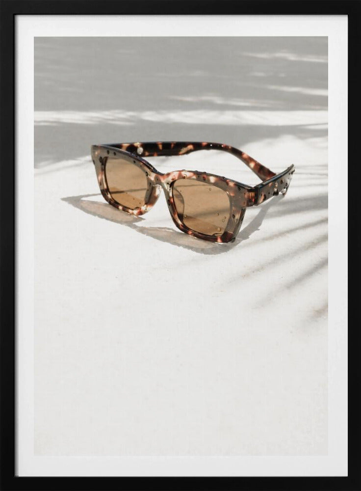 Pool_005 | Poster