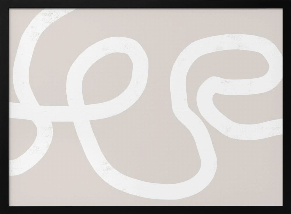 Abstract Position | Poster