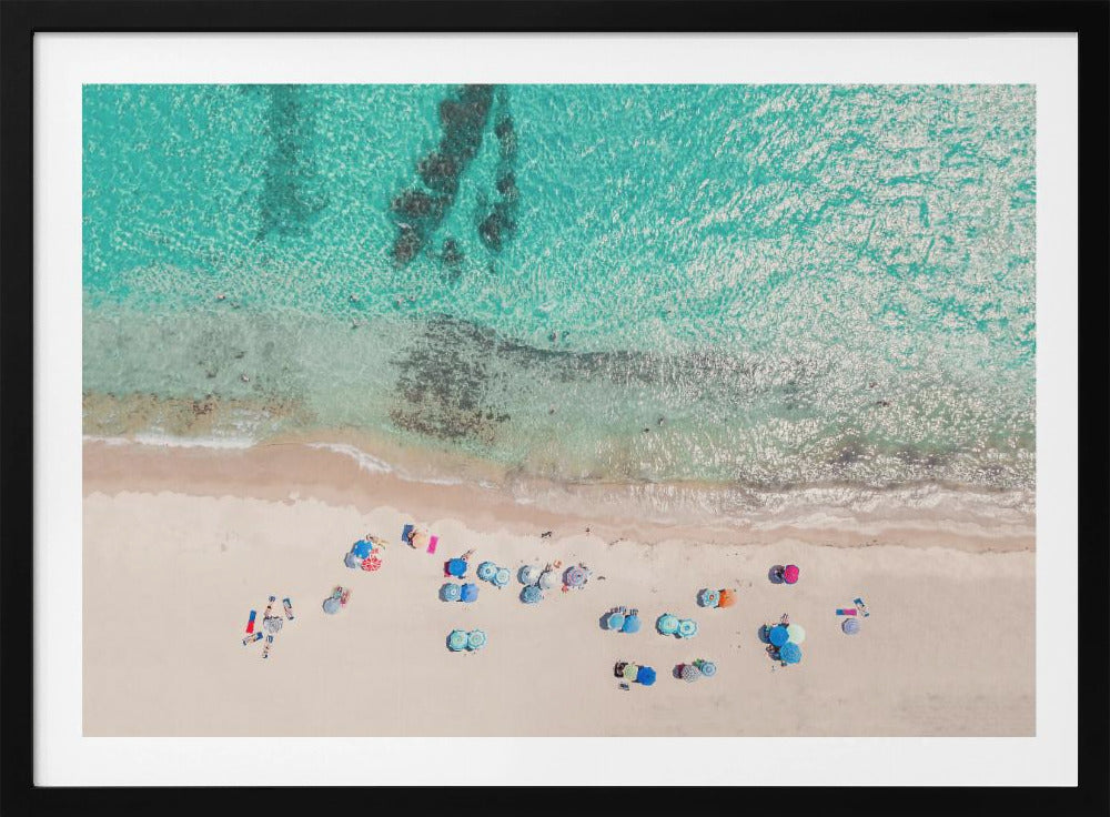 SummeTime | Poster