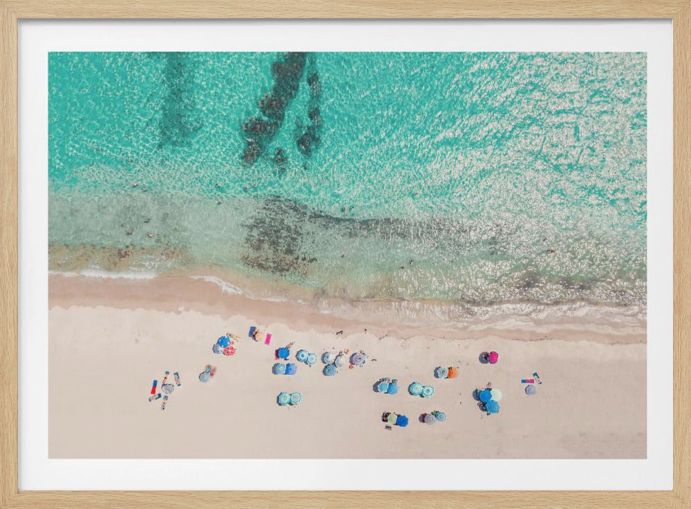 SummeTime | Poster