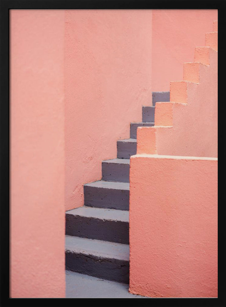 South Of Spain 8 | Poster