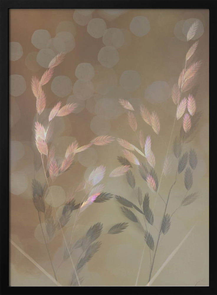 Memories in pastel . | Poster