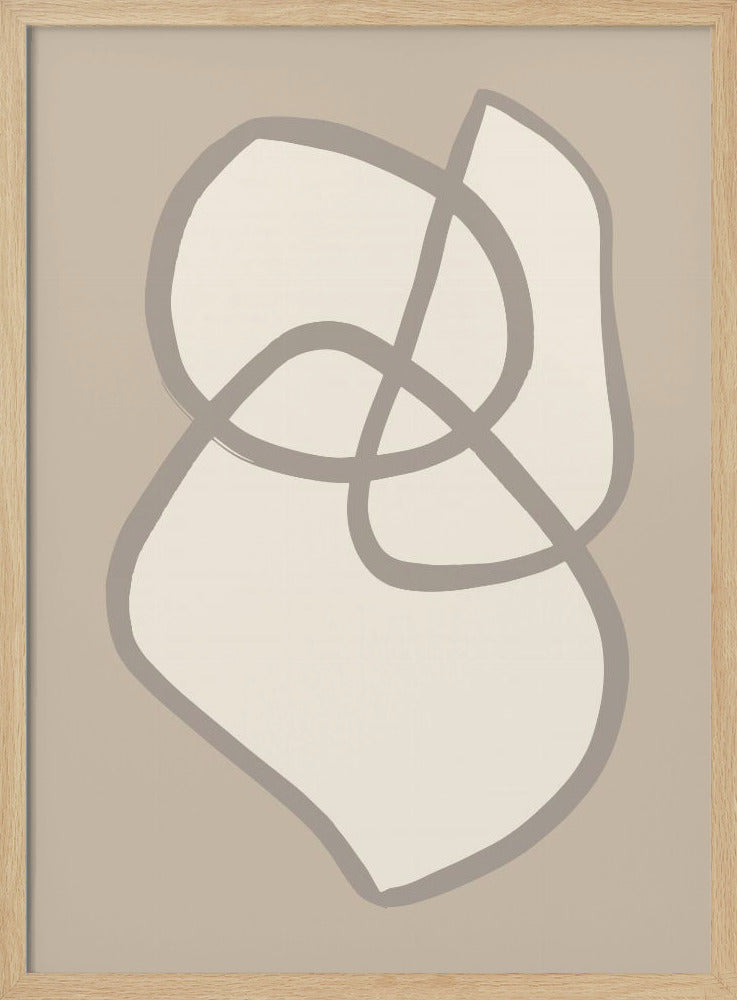 Shape 11 | Poster