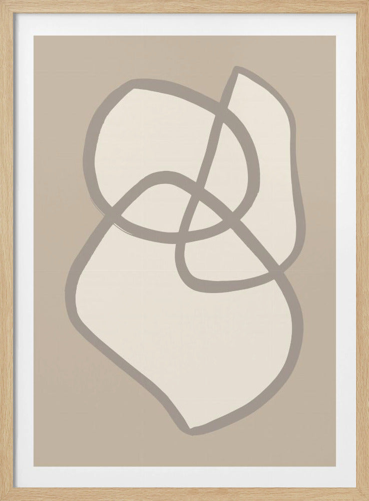 Shape 11 | Poster