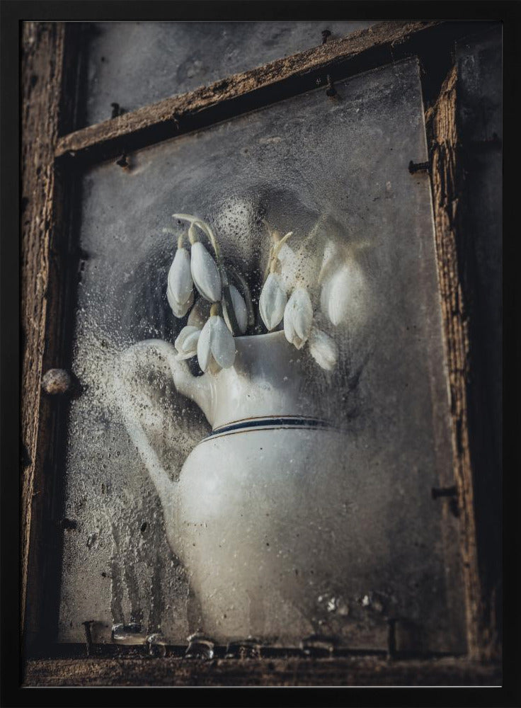Spring flowers | Poster