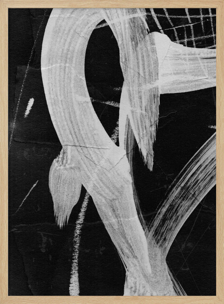 Sinking | Poster