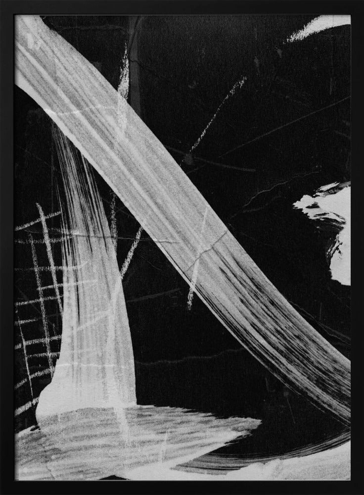Sinking No2 | Poster