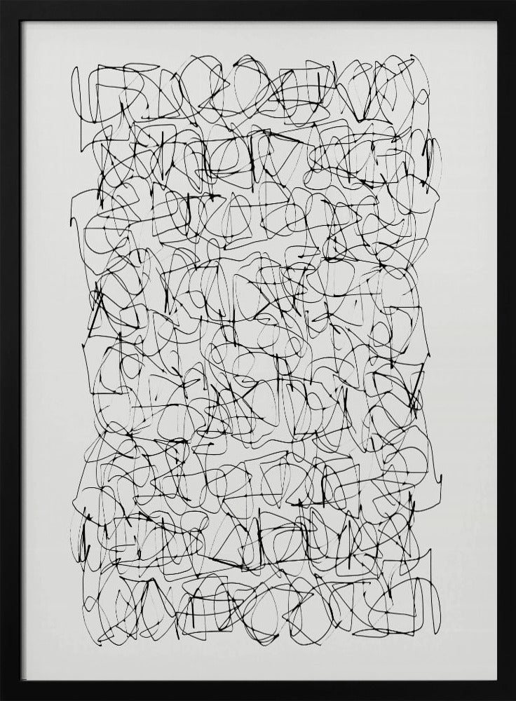 Circuitry | Poster