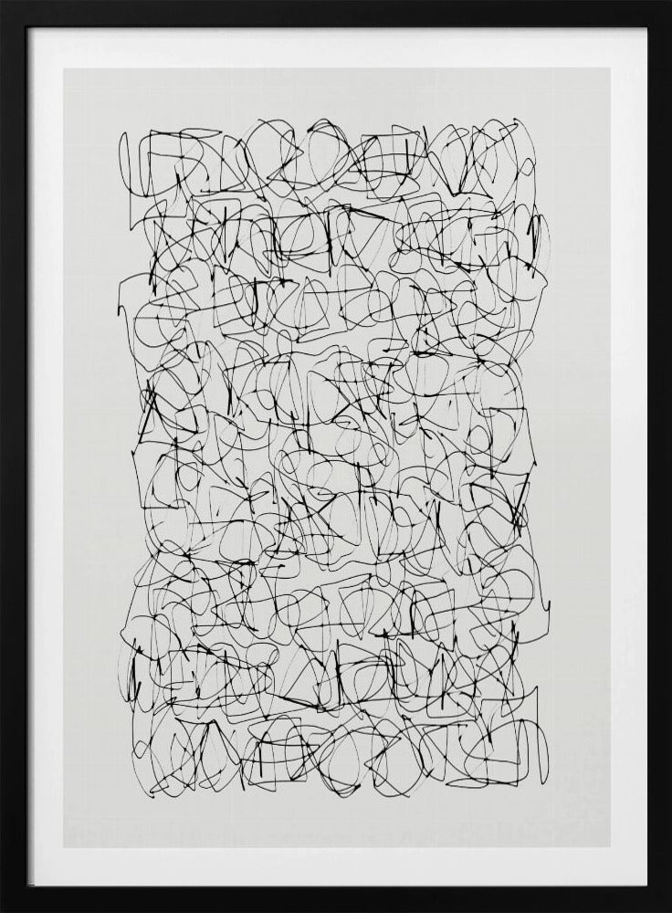 Circuitry | Poster