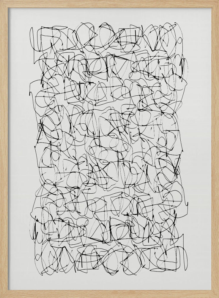 Circuitry | Poster