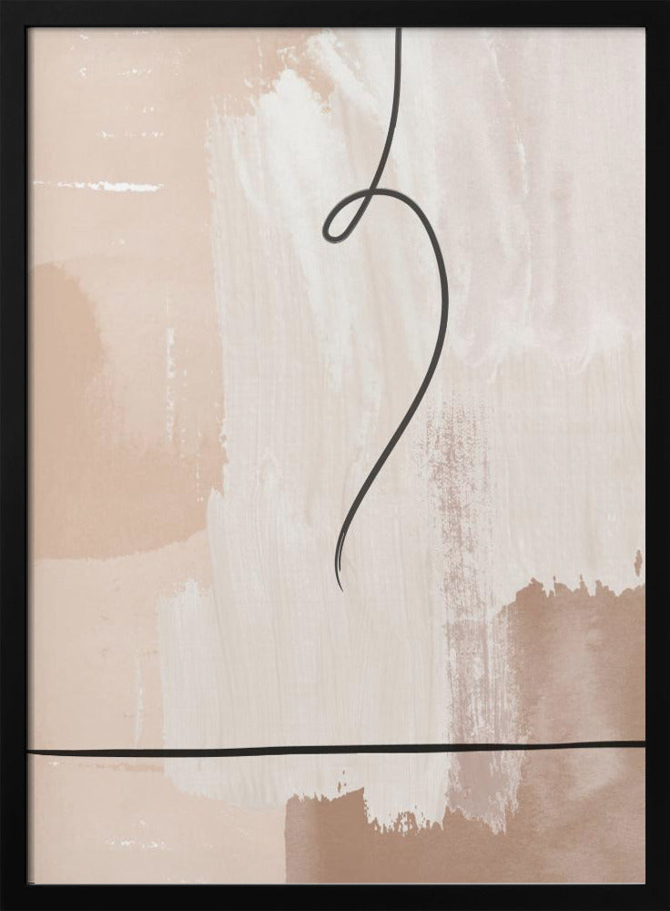 Creamy-3 | Poster