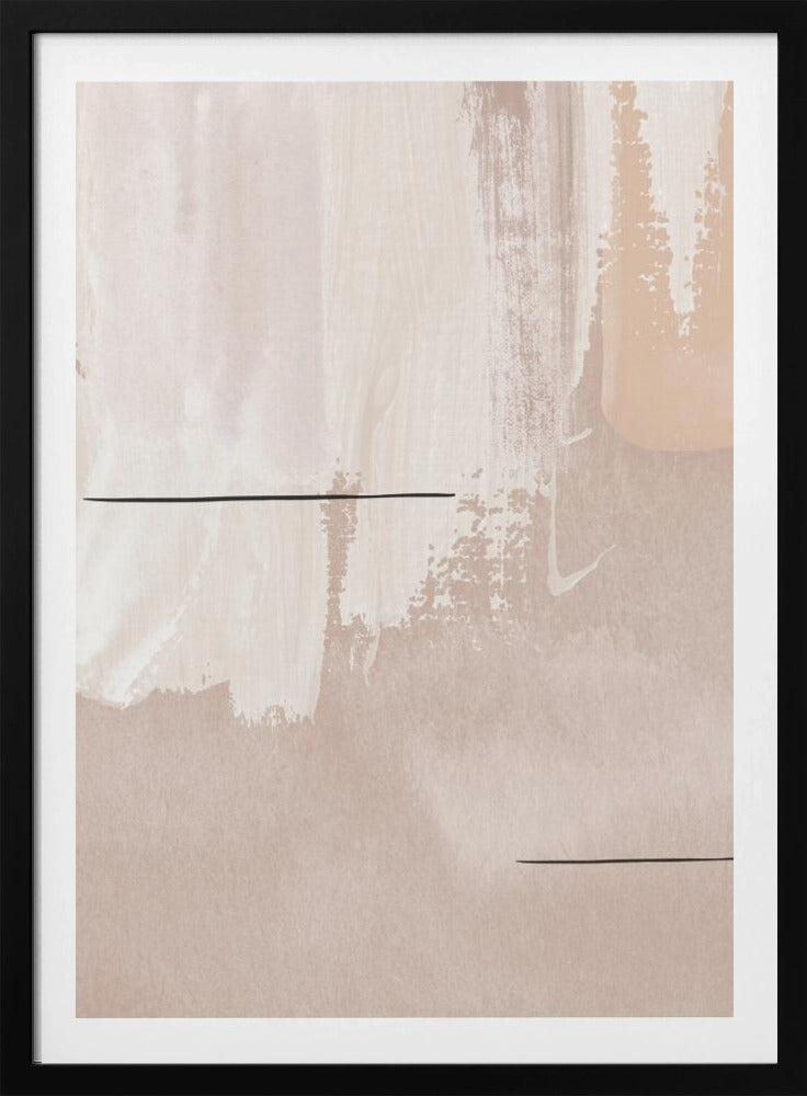 Creamy-2 | Poster