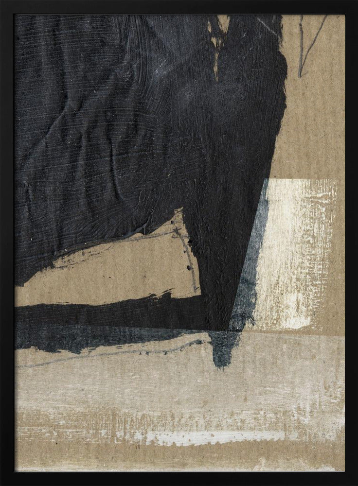Texture | Poster