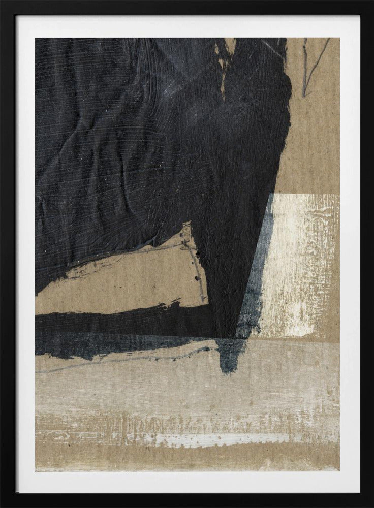 Texture | Poster