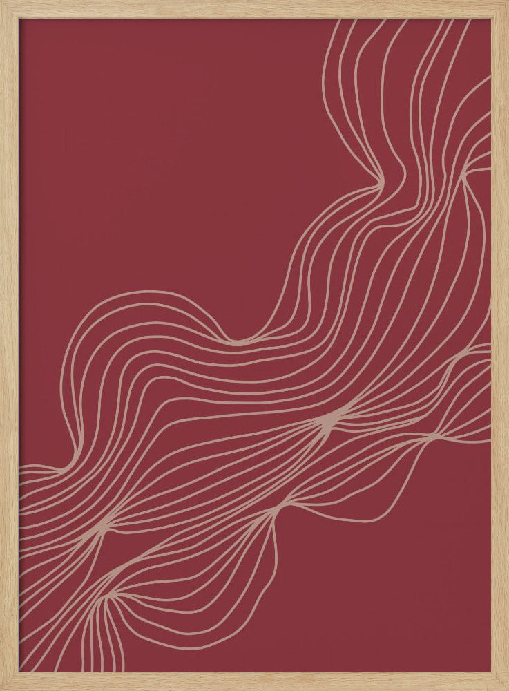 Untitled | Poster