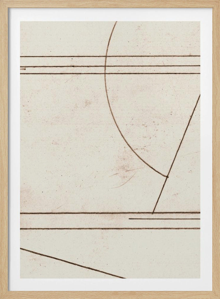 Minmod No1 | Poster