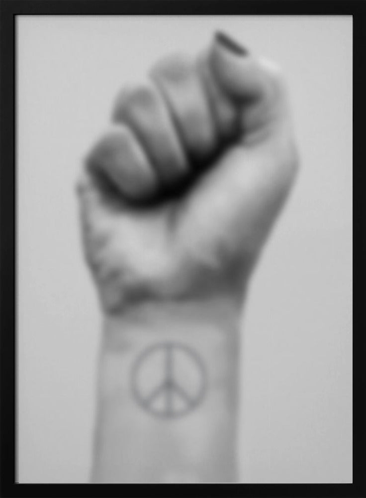 Reminder | Poster