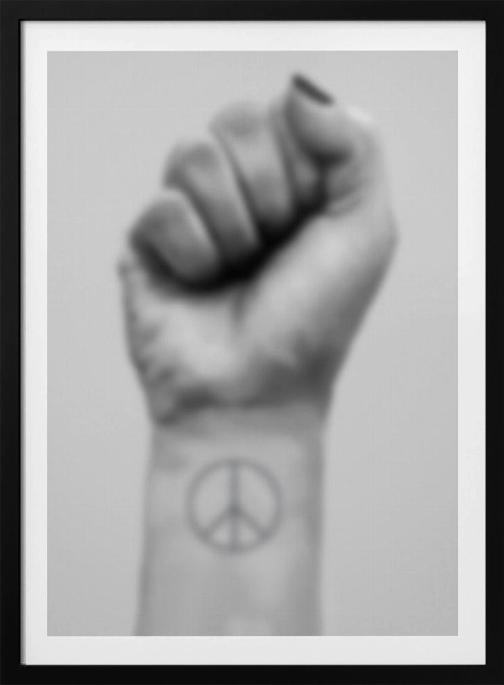 Reminder | Poster