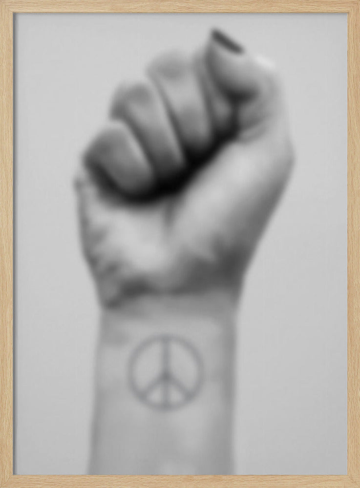 Reminder | Poster