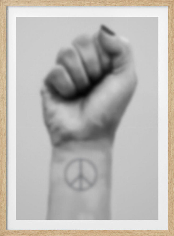 Reminder | Poster