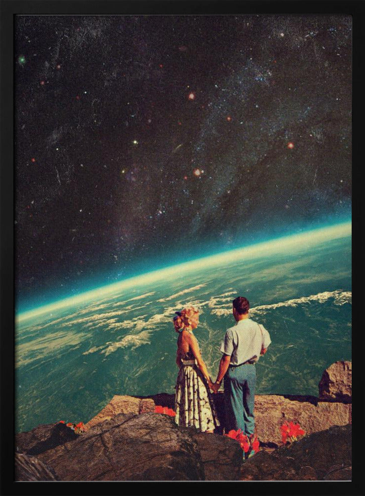 Love | Poster