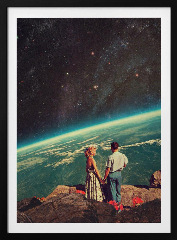 Love | Poster